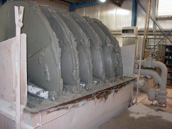 Disc Filters Manufacturer Supplier Wholesale Exporter Importer Buyer Trader Retailer in Nashik Maharashtra India